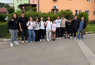 Slika